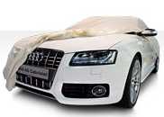 Car cover